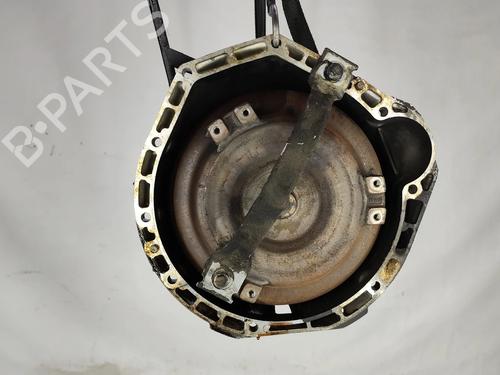 Used Gearbox Gearbox 38422795 38422795