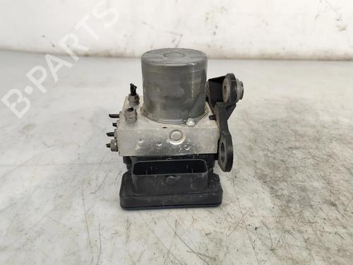 abs-pump-seat-ibiza-v-kj1-kjg-2017-38338484 main image
