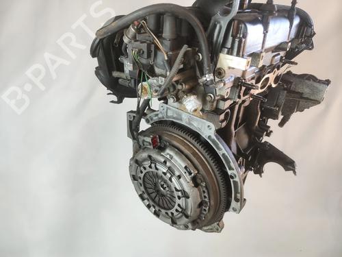 Motor Motor 28440054 28440054