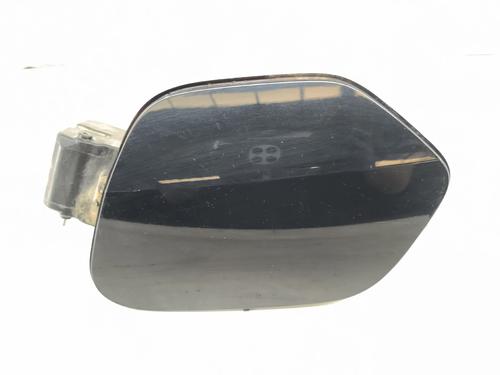 fuel-flap-opel-corsa-f-p2jo-2019-38422765 main image