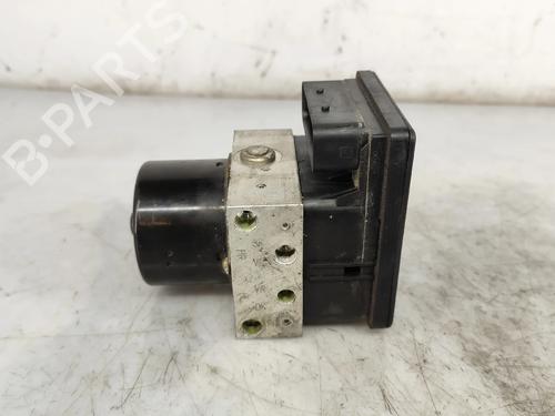 Used ABS pump ABS pump 38001831 38001831