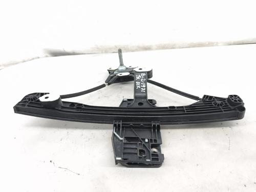 rear-right-window-mechanism-opel-corsa-f-p2jo-2019-38422774 main image