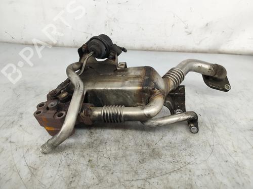 egr-opel-astra-h-gtc-a04-2005-2006-2007-2008-2009-2010-37876048 main image