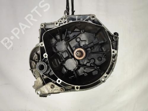 Used Gearbox Gearbox 38422805 38422805