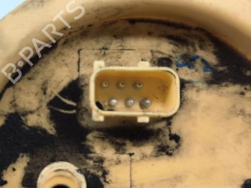 Fuel pump BMW X3 (F25) xDrive 20 d | BP37726576M76  - Image 5