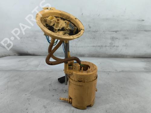 Used Fuel pump Fuel pump 37726576 37726576