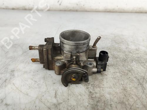 throttle-body-honda-civic-vi-aerodeck-mb-mc-1998-1999-2000-2001-38337349 main image