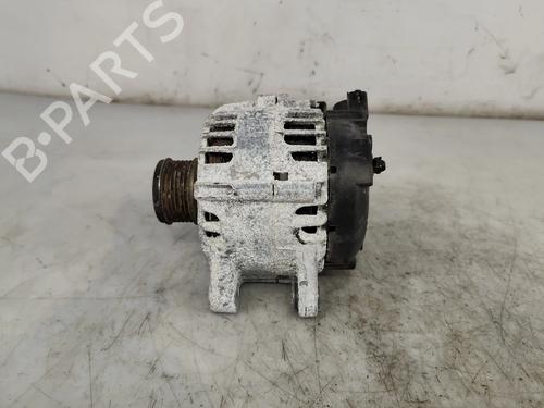 Alternator OPEL CORSA F (P2JO) 1.2 (68) | BP37798150M7 - Image 2