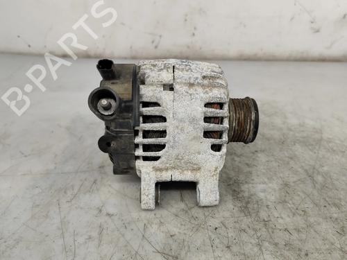 alternator-opel-corsa-f-p2jo-2019-37798150 main image
