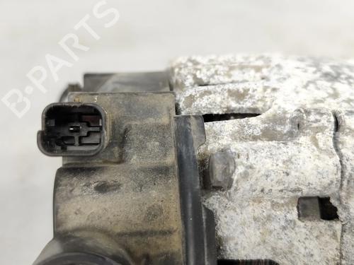 Alternator OPEL CORSA F (P2JO) 1.2 (68) | BP37798150M7 - Image 6