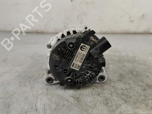 Alternator OPEL CORSA F (P2JO) 1.2 (68) | BP37798150M7 - Image 5
