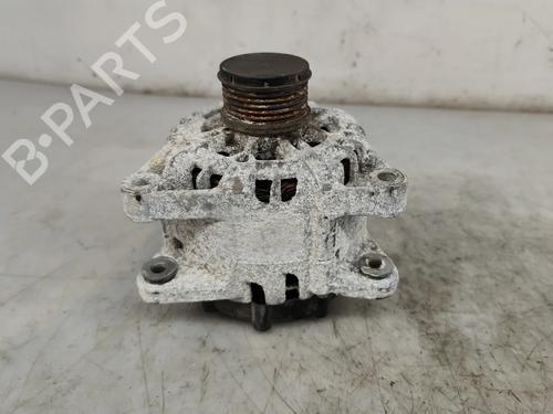 Alternator OPEL CORSA F (P2JO) 1.2 (68) | BP37798150M7 - Image 3