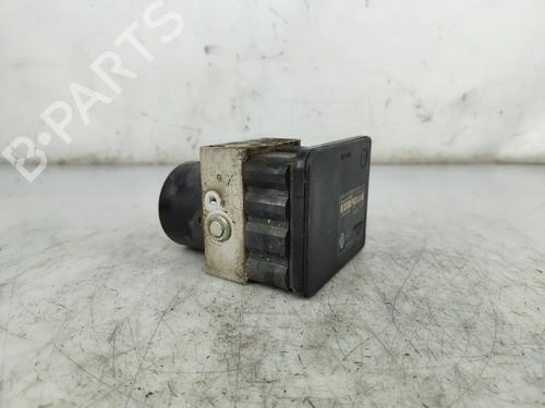 ABS pump RENAULT ESPACE IV (JK0/1_) 2.0 dCi (JK03, JK04, JK1C, JK1G, JK1J, JK1K) | BP38237244M43 - Image 4