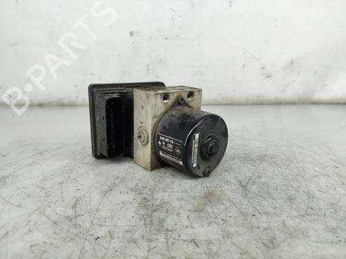 ABS pump RENAULT ESPACE IV (JK0/1_) 2.0 dCi (JK03, JK04, JK1C, JK1G, JK1J, JK1K) | BP38237244M43 - Image 3