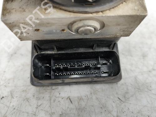ABS pump RENAULT ESPACE IV (JK0/1_) 2.0 dCi (JK03, JK04, JK1C, JK1G, JK1J, JK1K) | BP38237244M43 - Image 5