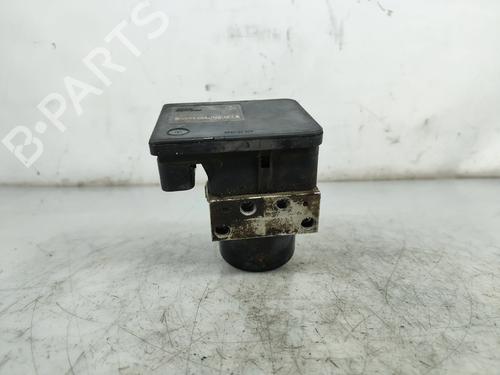 ABS pump RENAULT ESPACE IV (JK0/1_) 2.0 dCi (JK03, JK04, JK1C, JK1G, JK1J, JK1K) | BP38237244M43 - Image 2