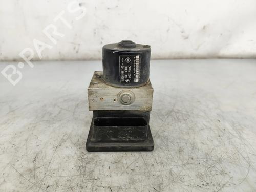 abs-pump-renault-espace-iv-jk01_-2002-38237244 main image
