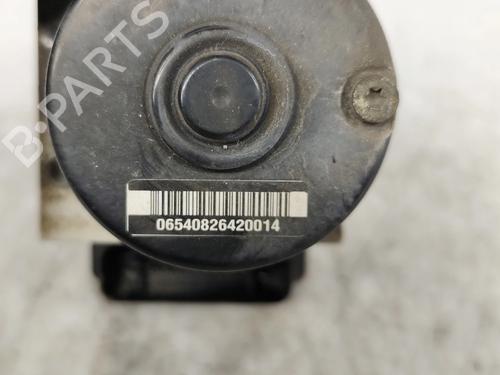 ABS pump RENAULT ESPACE IV (JK0/1_) 2.0 dCi (JK03, JK04, JK1C, JK1G, JK1J, JK1K) | BP38237244M43 - Image 7