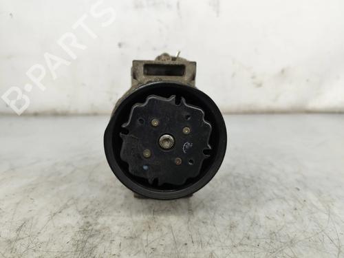 AC compressor AUDI A3 (8P1) 1.6 | BP37876041M34 - Image 4