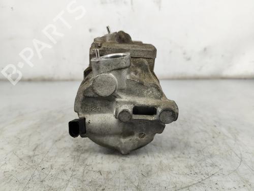 AC compressor AUDI A3 (8P1) 1.6 | BP37876041M34 - Image 5