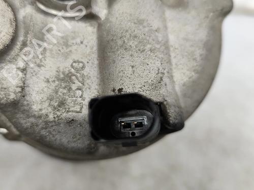 AC compressor AUDI A3 (8P1) 1.6 | BP37876041M34 - Image 6