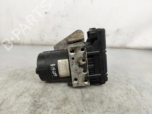 Used ABS pump ABS pump 37798135 37798135