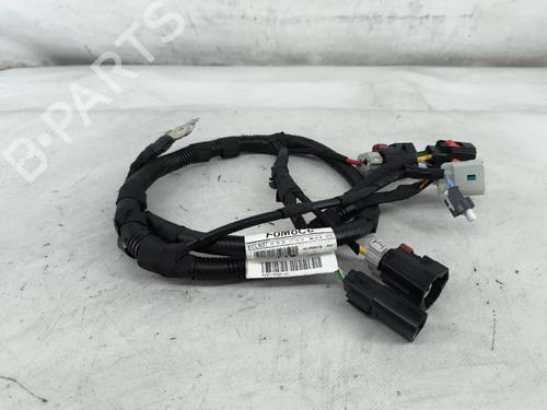 ledningsnet-ford-transit-custom-v710-bus-nxn-2024-38422849 main image