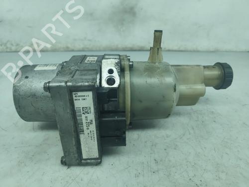 Used Steering pump Steering pump 37587084 37587084