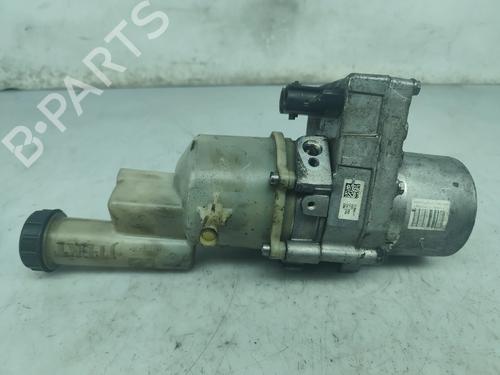 Steering pump CITROËN JUMPY III Bus (V_) 1.6 BlueHDi 115 | BP37587084M99 - Image 3