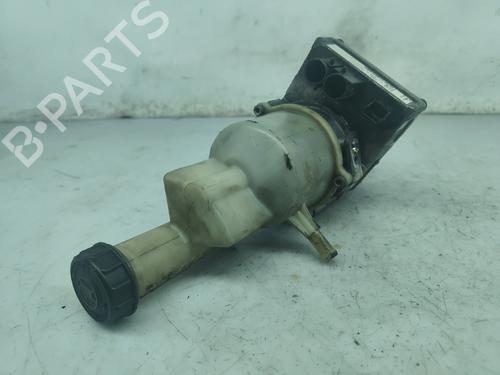 Steering pump CITROËN JUMPY III Bus (V_) 1.6 BlueHDi 115 | BP37587084M99 - Image 6