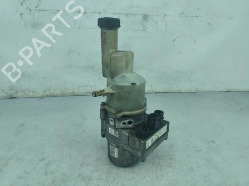 Steering pump CITROËN JUMPY III Bus (V_) 1.6 BlueHDi 115 | BP37587084M99 - Image 4