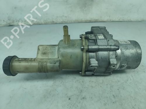 Steering pump CITROËN JUMPY III Bus (V_) 1.6 BlueHDi 115 | BP37587084M99 - Image 2