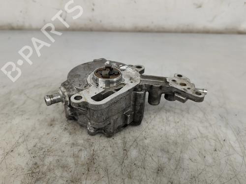 Used Vacuum pump Vacuum pump 38225470 38225470