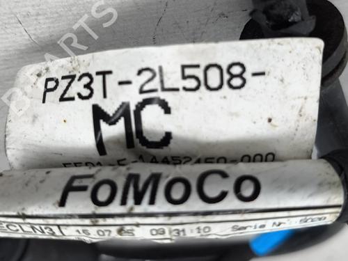 Other FORD TRANSIT CUSTOM V710 Bus (NXN) E-Transit Custom | BP38422853O1 - Image 9