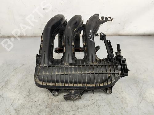 intake-manifold-opel-corsa-f-p2jo-2019-37798149 main image