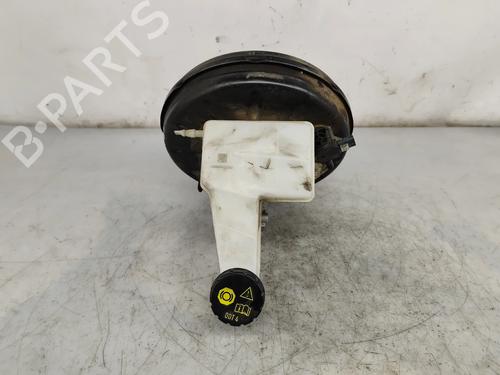 servo-brake-opel-corsa-f-p2jo-2019-38337383 main image