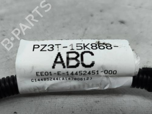 Electronic module FORD TRANSIT CUSTOM V710 Bus (NXN) E-Transit Custom | BP38422846M83 - Image 8
