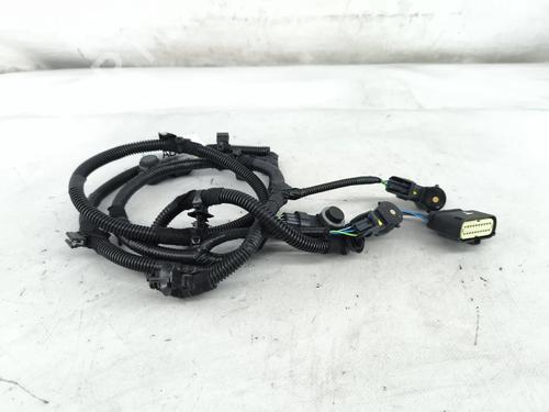 Electronic module FORD TRANSIT CUSTOM V710 Bus (NXN) E-Transit Custom | BP38422846M83 - Image 4