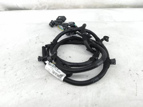 Electronic module FORD TRANSIT CUSTOM V710 Bus (NXN) E-Transit Custom | BP38422846M83 - Image 3