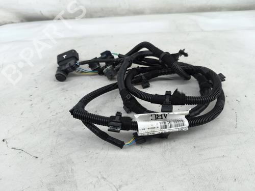 elektronisk-sensor-ford-transit-custom-v710-bus-nxn-2024-38422846 main image