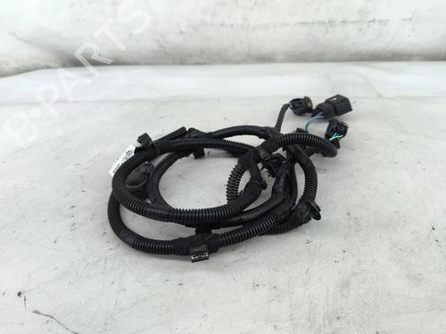 Electronic module FORD TRANSIT CUSTOM V710 Bus (NXN) E-Transit Custom | BP38422846M83 - Image 5