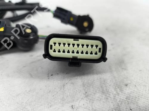 Electronic module FORD TRANSIT CUSTOM V710 Bus (NXN) E-Transit Custom | BP38422846M83 - Image 7