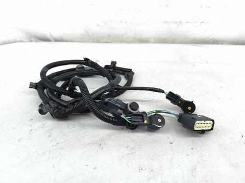 Electronic module FORD TRANSIT CUSTOM V710 Bus (NXN) E-Transit Custom | BP38422846M83 - Image 6