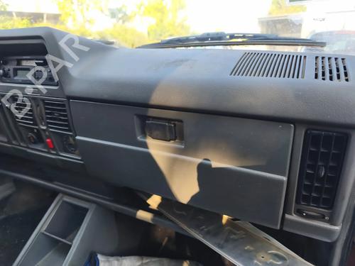 Used Glove box Glove box 38449652 38449652