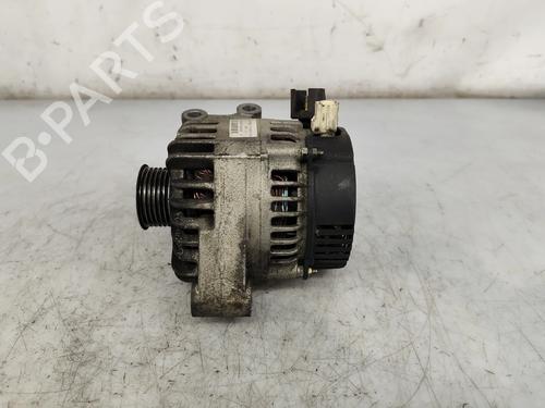 Generator Generator 37798109 37798109