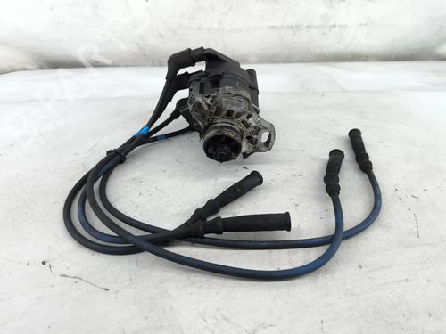 ignition-distributor-mazda-323-s-vi-saloon-bj-1998-1999-2000-2001-2002-2003-2004-38337984 main image