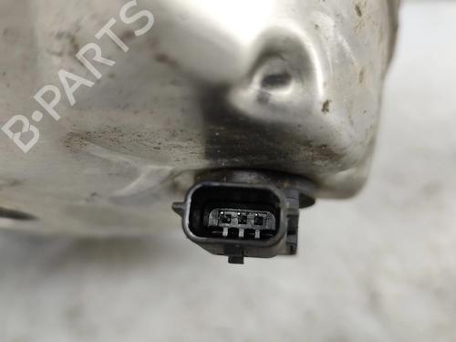 Servo brake RENAULT CLIO V (B7_) 1.0 TCe 90 (B7MT) | BP37876009M42 - Image 5