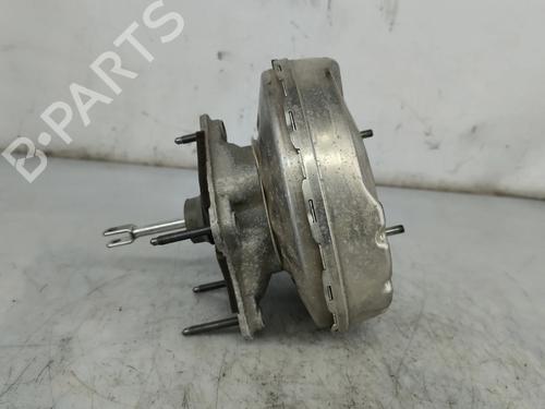 Servo brake RENAULT CLIO V (B7_) 1.0 TCe 90 (B7MT) | BP37876009M42 - Image 2