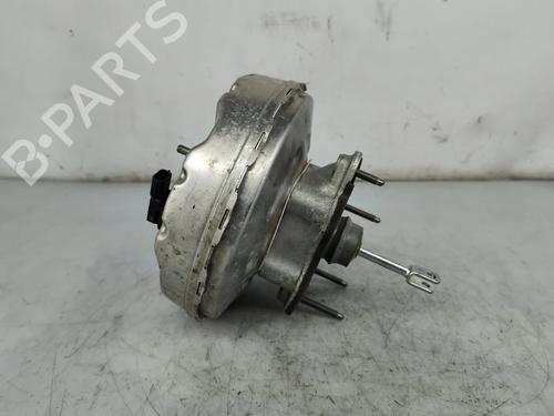Servo brake RENAULT CLIO V (B7_) 1.0 TCe 90 (B7MT) | BP37876009M42 - Image 4