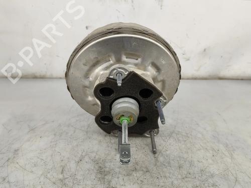 Servo brake RENAULT CLIO V (B7_) 1.0 TCe 90 (B7MT) | BP37876009M42 - Image 3